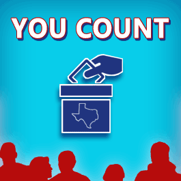 robertson texas tx elections county